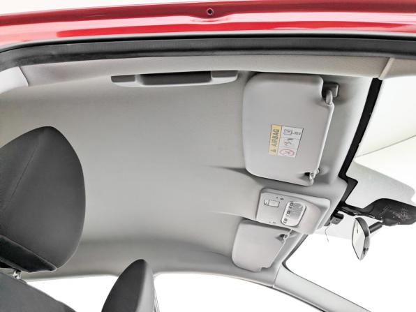 Nissan Qashqai II Рестайлинг с пробегом 2019 года, цена 1 995 000 рублей, 89928 км, внедорожник, Автокод Объявления