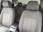 Volkswagen Polo V Рестайлинг Екатеринбург  - изображение 43