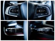 Chery Tiggo 4 Pro I Рестайлинг Ростов-на-Дону  - изображение 40