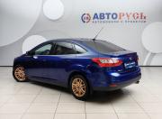 Ford Focus III Подольск  - изображение 27