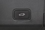Geely Tugella I Нижний Новгород  - изображение 44