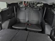 Hyundai Santa Fe III Москва  - изображение 29