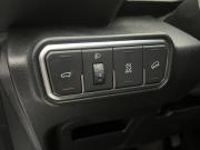 Haval Dargo I Ярославль  - изображение 37