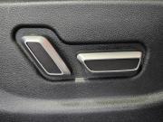 Geely Atlas I Вологда  - изображение 43