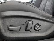 Hyundai Sonata VII (LF) Рестайлинг Москва  - изображение 59