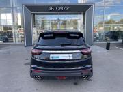 Geely Coolray I Брянск  - изображение 19