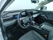 Toyota RAV4 VI (XA60) Ростов-на-Дону  - изображение 41