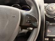 Renault Duster I Рестайлинг Ростов-на-Дону  - изображение 25