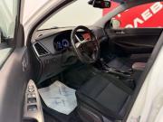 Hyundai Tucson III Новочеркасск  - изображение 21