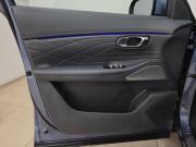 Geely EX5 Гибрид Альметьевск  - изображение 38