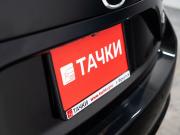 Mazda Axela III Рестайлинг Иркутск  - изображение 57