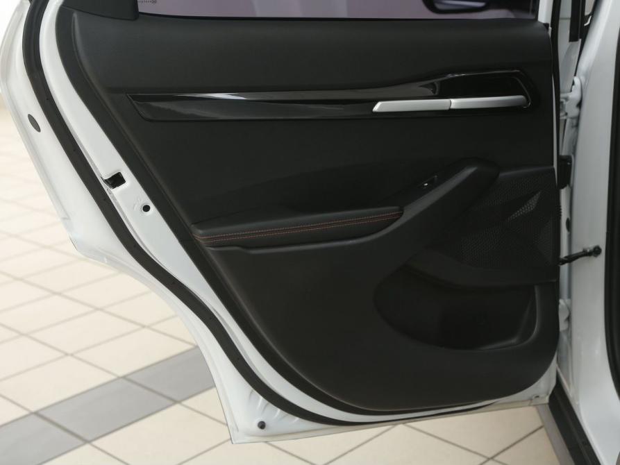Kia Seltos I Рестайлинг Иваново  - изображение 20