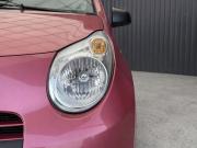 Suzuki Alto VII (HA25) Пермь  - изображение 57