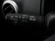Nissan Note I Рестайлинг Москва  - изображение 35
