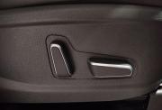 Hyundai Santa Fe IV Рестайлинг Саратов  - изображение 58