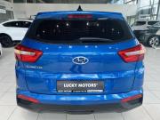 Hyundai Creta I Екатеринбург  - изображение 30