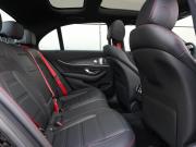 Mercedes-Benz E-Класс AMG V (W213) Москва  - изображение 42