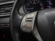 Nissan Qashqai II Москва  - изображение 49