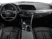 Hyundai Sonata VIII (DN8) Санкт-Петербург  - изображение 32