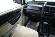 Mitsubishi Pajero Mini II Новокузнецк  - изображение 37