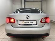 Volkswagen Jetta V Энгельс  - изображение 52