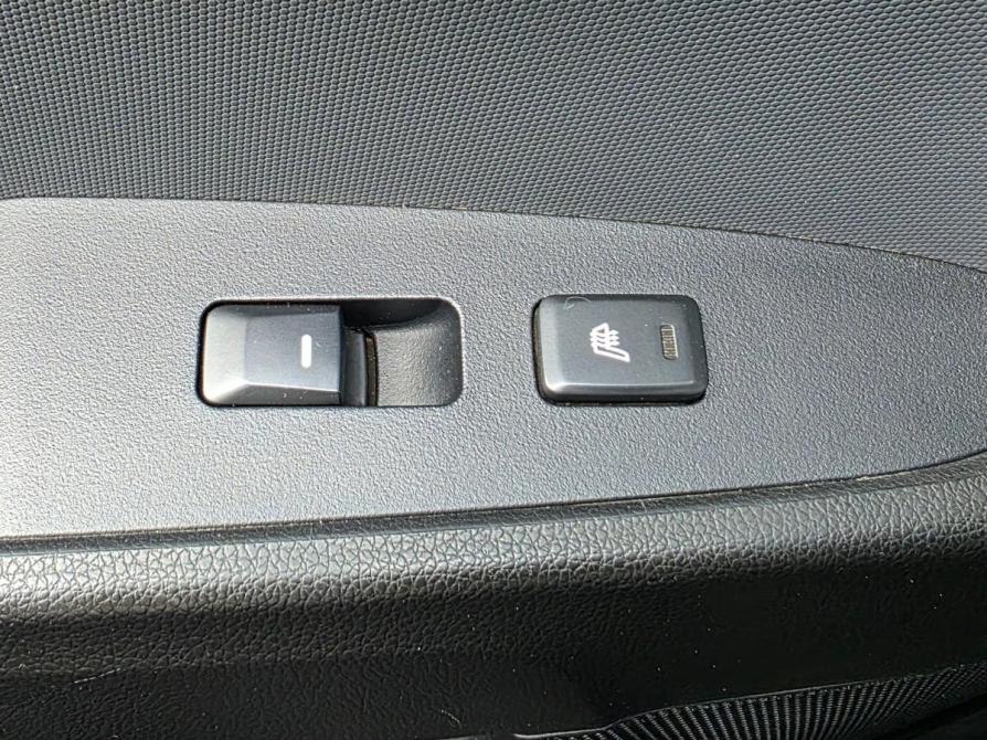 Kia Sportage III Краснодар  - изображение 18