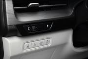 Kia Carnival IV Москва  - изображение 37
