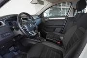 Renault Arkana I Калининград  - изображение 30