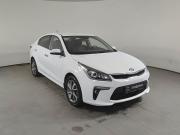 Kia Rio IV Уфа  - изображение 28