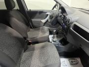 Lada (ВАЗ) Largus I Курск  - изображение 23