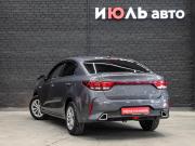 Solaris KRS Екатеринбург  - изображение 26