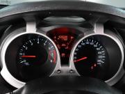 Nissan Juke I Ростов-на-Дону  - изображение 39