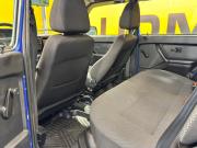 Lada (ВАЗ) 2131 (4x4) I Ижевск  - изображение 30