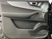 Chery Tiggo 7 Pro Max I Ижевск  - изображение 41