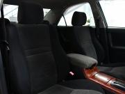 Toyota Camry V (XV30) Новосибирск  - изображение 44