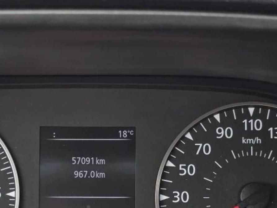 Renault Duster II Санкт-Петербург  - изображение 15