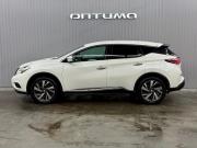 Nissan Murano III (Z52) Краснодар  - изображение 27