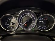 Mazda CX-5 II Санкт-Петербург  - изображение 46