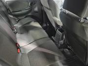 Chevrolet Niva I Рестайлинг Воронеж  - изображение 37