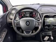 Renault Kaptur I Москва  - изображение 47