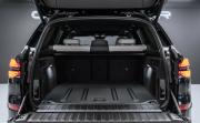 BMW X5 IV (G05/G18) Рестайлинг Москва  - изображение 44