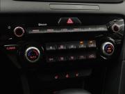 Kia Sportage IV Рестайлинг Екатеринбург  - изображение 46