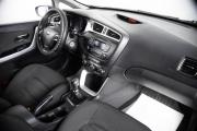 Kia Ceed II Пермь  - изображение 32