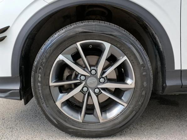 Geely Coolray I с пробегом 2021 года, цена 1 179 000 рублей, 170839 км, внедорожник, Автокод Объявления