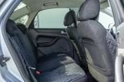 Ford Focus II Курган  - изображение 22