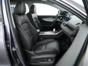 Chery Tiggo 7 Pro Max I Москва  - изображение 36