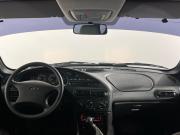 Lada (ВАЗ) Niva Travel I Ижевск  - изображение 30
