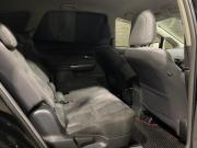 Toyota Prius Alpha I (ZVW40/41) Челябинск  - изображение 34