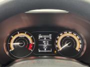 Lada (ВАЗ) Vesta I Рестайлинг (NG) Воронеж  - изображение 26