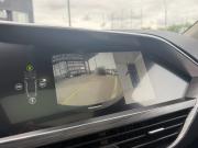 Geely Tugella I Волгоград  - изображение 55